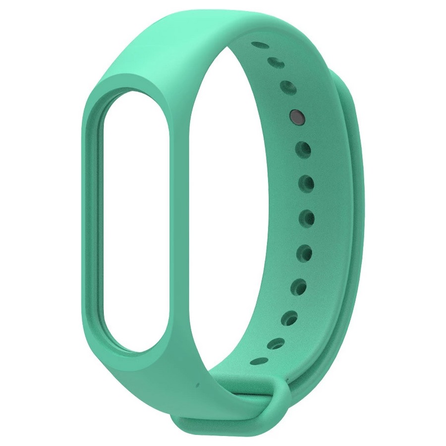    :    Xiaomi mi band 5/6/7   