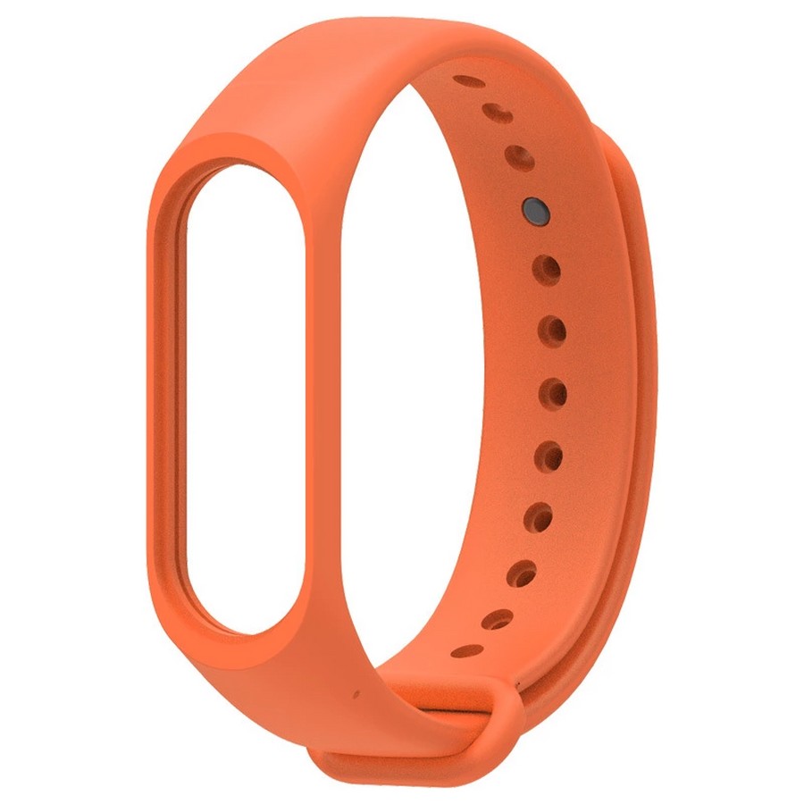    :    Xiaomi mi band 5/6/7   
