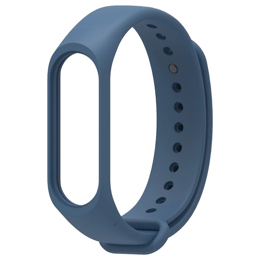    :    Xiaomi mi band 5/6/7   -