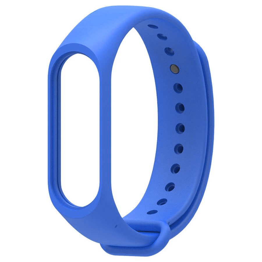    :    Xiaomi mi band 5/6/7   -