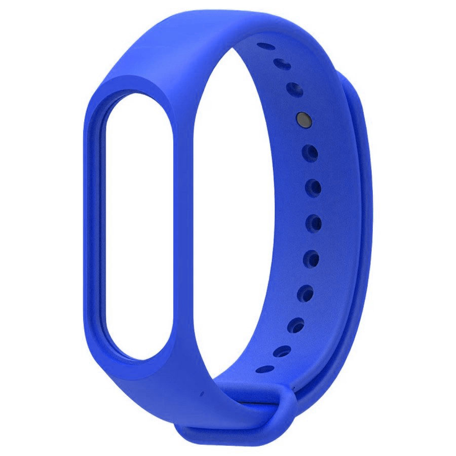    :    Xiaomi mi band 5/6/7   