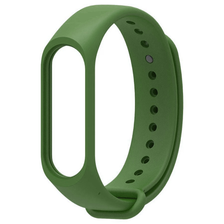    :    Xiaomi mi band 5/6/7   -