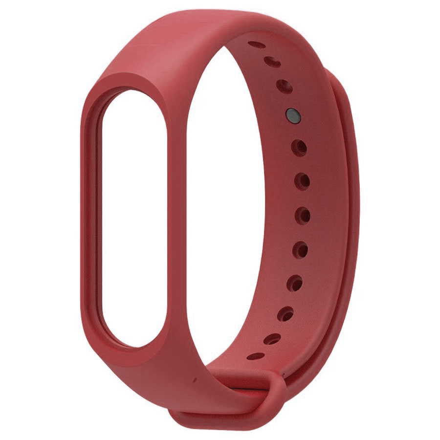    :    Xiaomi mi band 5/6/7 