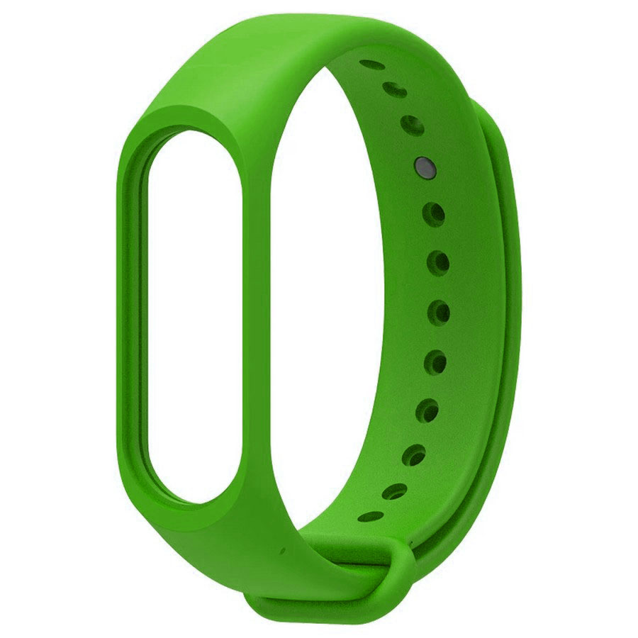    :    Xiaomi mi band 5/6/7   -