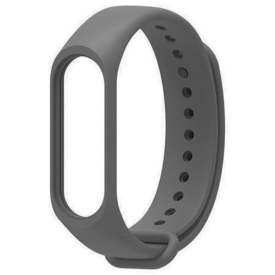    :    Xiaomi mi band 5/6/7   -