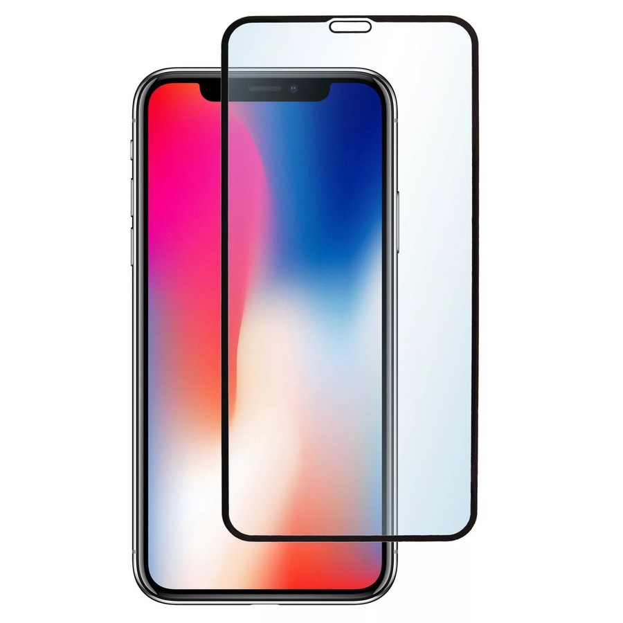    :     (.)  Apple iPhone X/Xs/11 Pro 