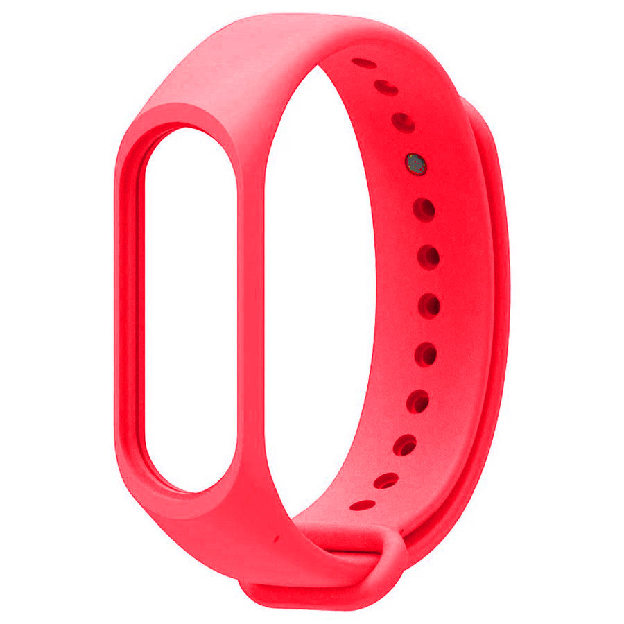    :    Xiaomi mi band 5/6/7   -