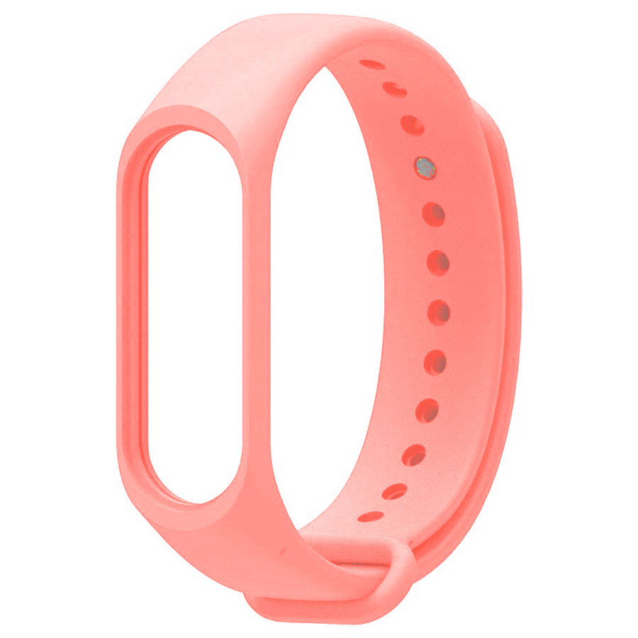    :    Xiaomi mi band 5/6/7   -