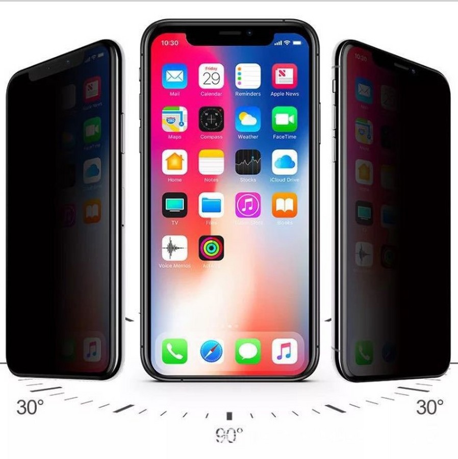    :    (.)  Apple iPhone Xr/11 