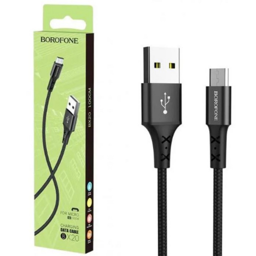 Borofone кабель usb microusb. кабель micro usb borofone bx30. Usb кабель borofone bu25 glory (lightning) 1m. Usb кабель borofone bx21. кабель borofone microusb bx28, 3а, пвх, 1м, красный 1/360.