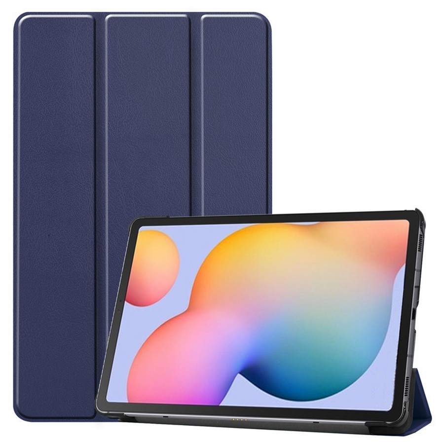    : - Smart Case   Samsung T870/T875/X700 Tab S7 / S8 (11.0) -