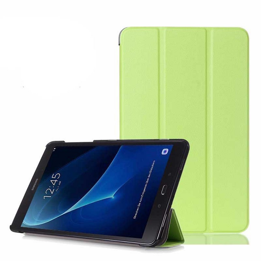    : - Smart Case   Samsung T505/ Tab A7 (10.4) 