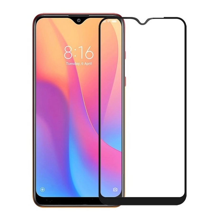    :     (.)  Xiaomi Redmi 9/9A/9C/10A 