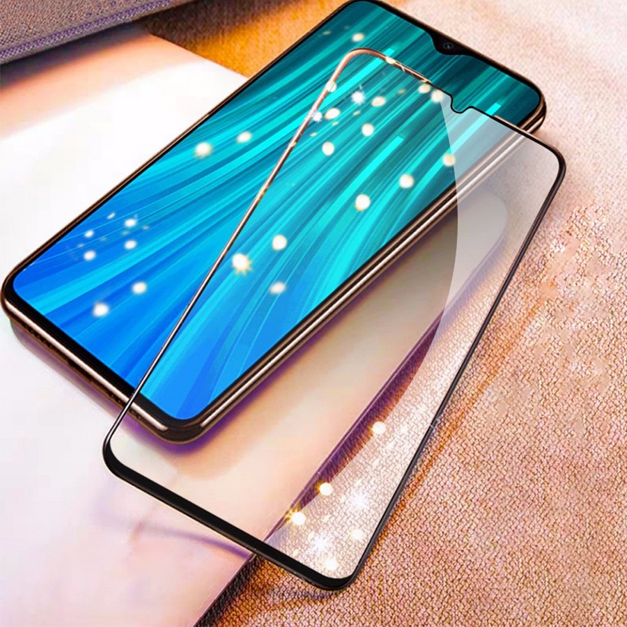    :     (.)  Xiaomi Redmi Note 8 