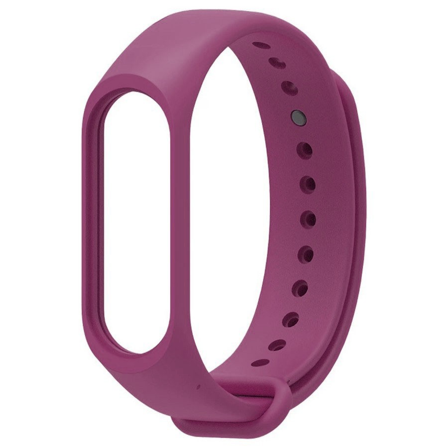    :    Xiaomi mi band 5/6/7 