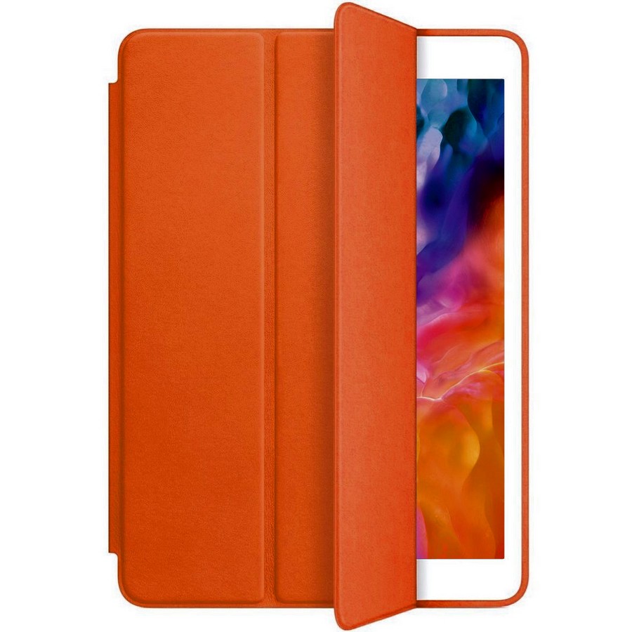    : - Smart Case     Apple iPad Air 4 2020 (10.9) 