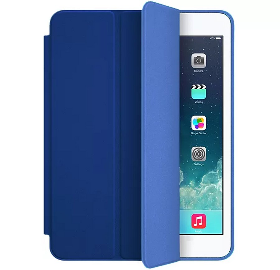    : - Smart Case   Apple iPad 10/Air 4 2022 (10.9) 